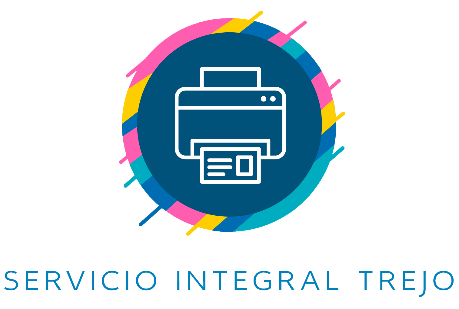 Servicio Integral Trejo